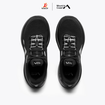 MOUNT TO COAST - Men C1 Shoe - Midnight